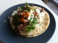 /album/fotogaleria-galeria-/iphone-pictures-dec-2010-170-jpg/